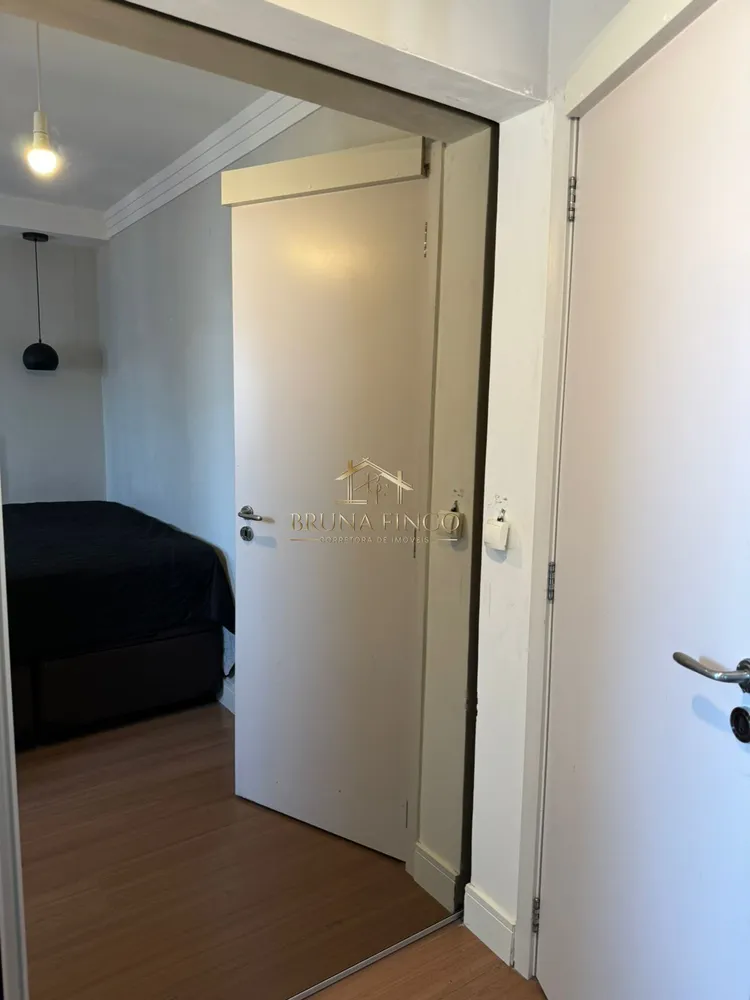 Apartamento, 2 quartos, 69 m² - Foto 16
