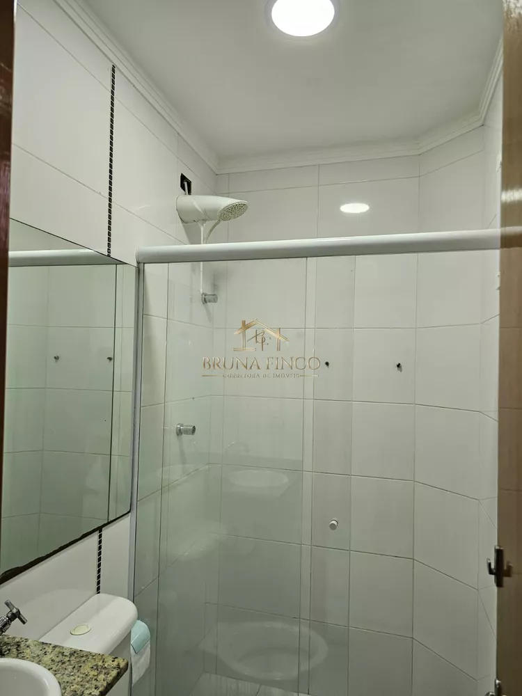 Cobertura, 2 quartos, 83 m² - Foto 2