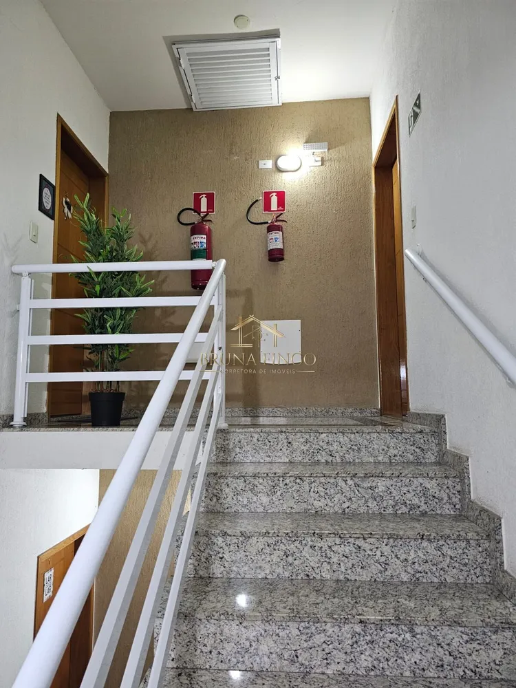 Cobertura, 2 quartos, 83 m² - Foto 13