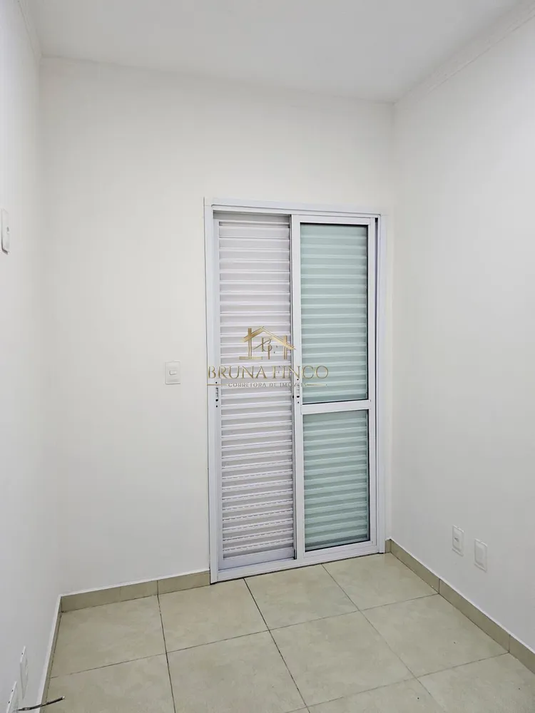Cobertura, 2 quartos, 83 m² - Foto 10