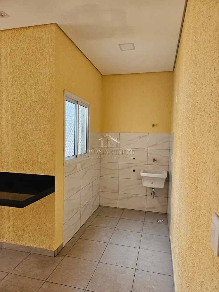 Cobertura, 2 quartos, 83 m² - Foto 15