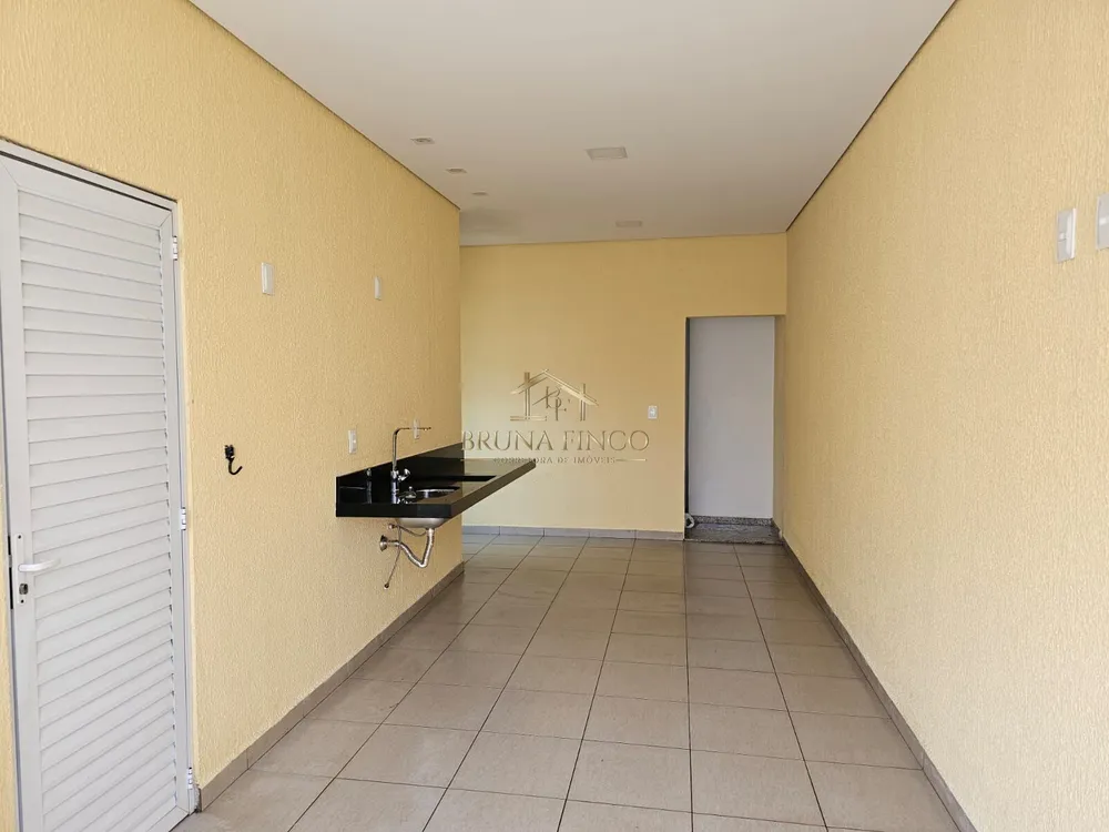 Cobertura, 2 quartos, 83 m² - Foto 14