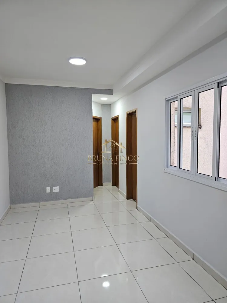 Cobertura, 2 quartos, 83 m² - Foto 3