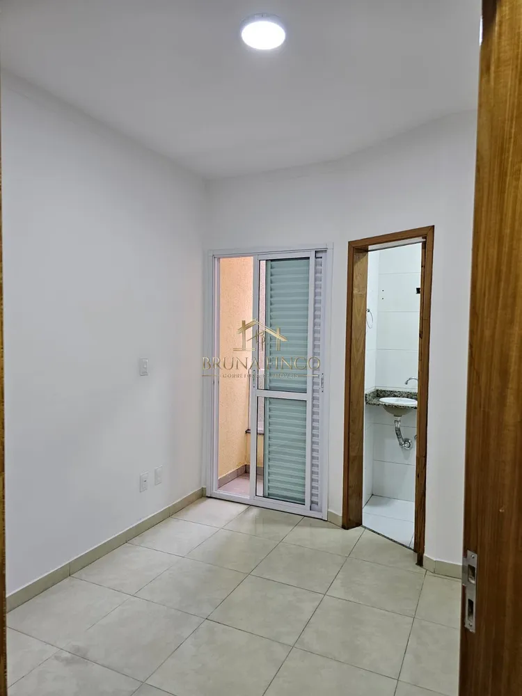 Cobertura, 2 quartos, 83 m² - Foto 12