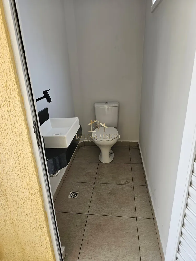 Cobertura, 2 quartos, 83 m² - Foto 16