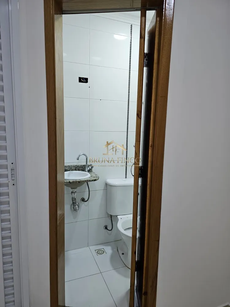 Cobertura, 2 quartos, 83 m² - Foto 4