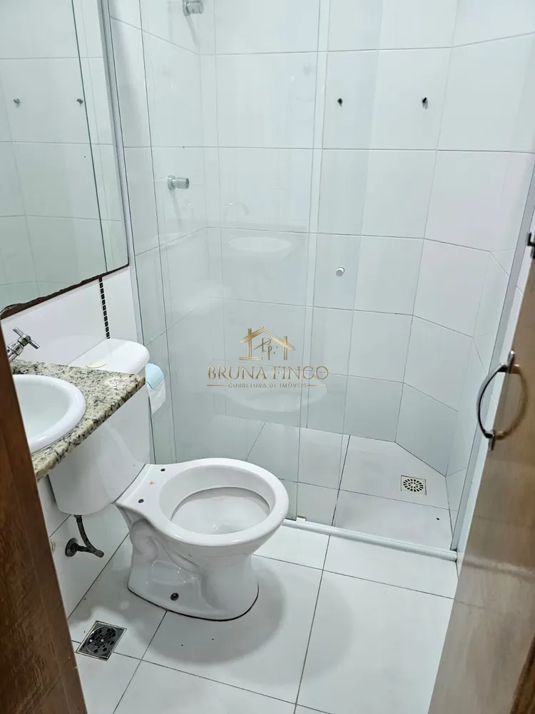 Cobertura, 2 quartos, 83 m² - Foto 6