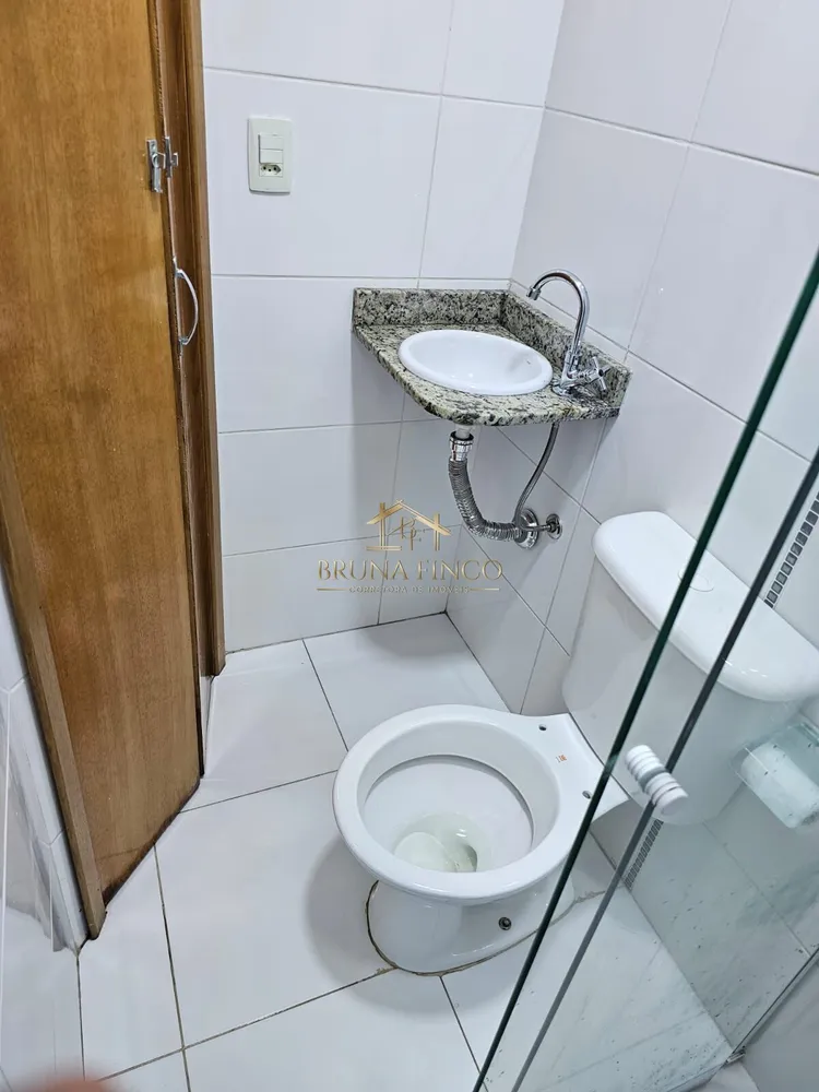 Cobertura, 2 quartos, 83 m² - Foto 7