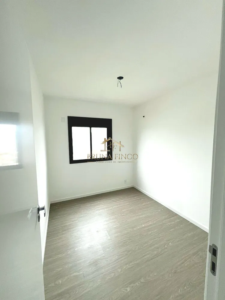 Apartamento, 2 quartos, 57 m² - Foto 3