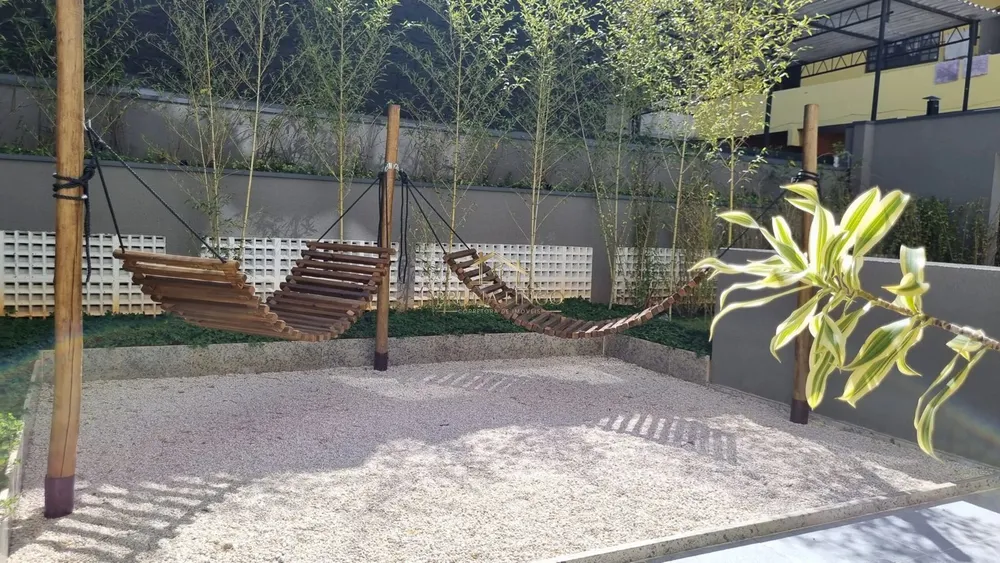 Apartamento, 2 quartos, 57 m² - Foto 11