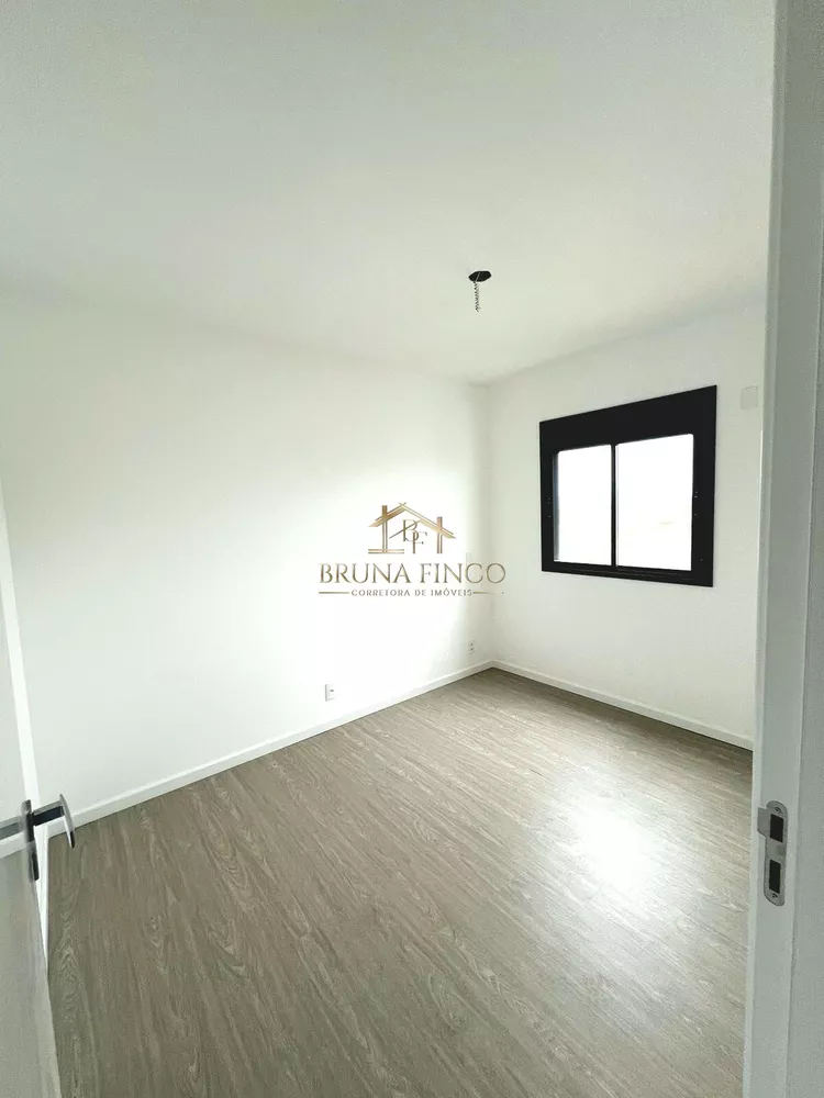 Apartamento, 2 quartos, 57 m² - Foto 3