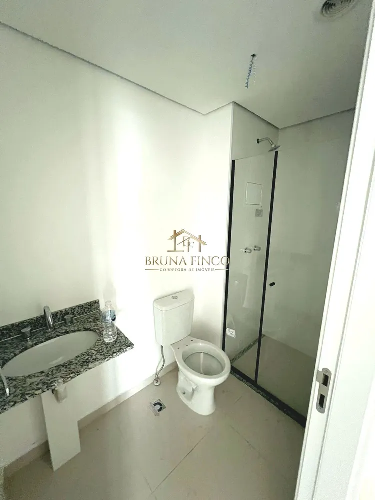Apartamento, 2 quartos, 57 m² - Foto 5