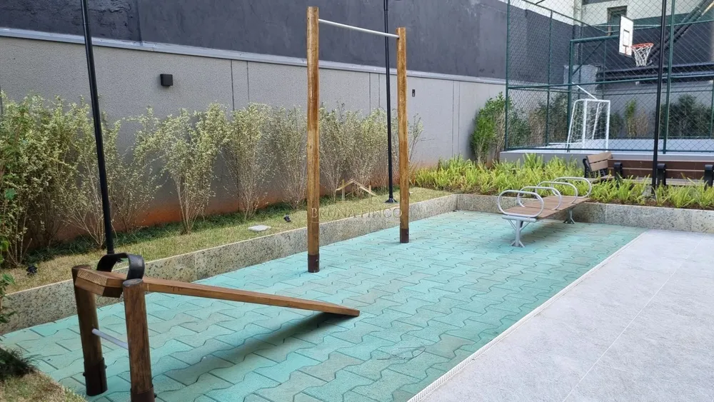 Apartamento, 2 quartos, 57 m² - Foto 13