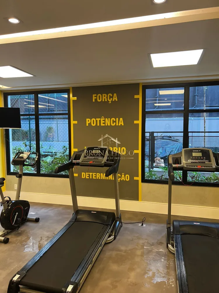 Apartamento, 2 quartos, 57 m² - Foto 16