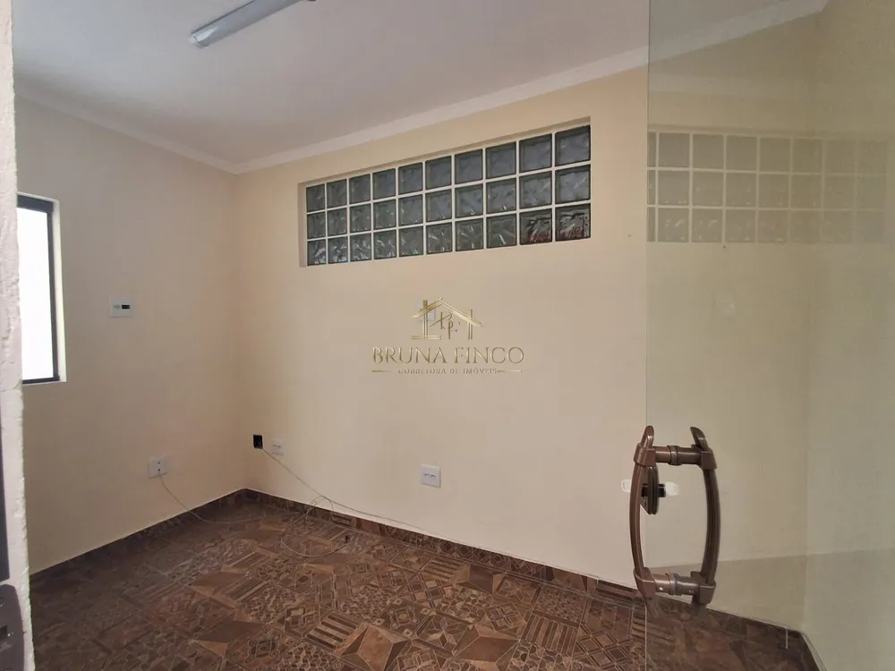 Loja-Salão, 120 m² - Foto 8