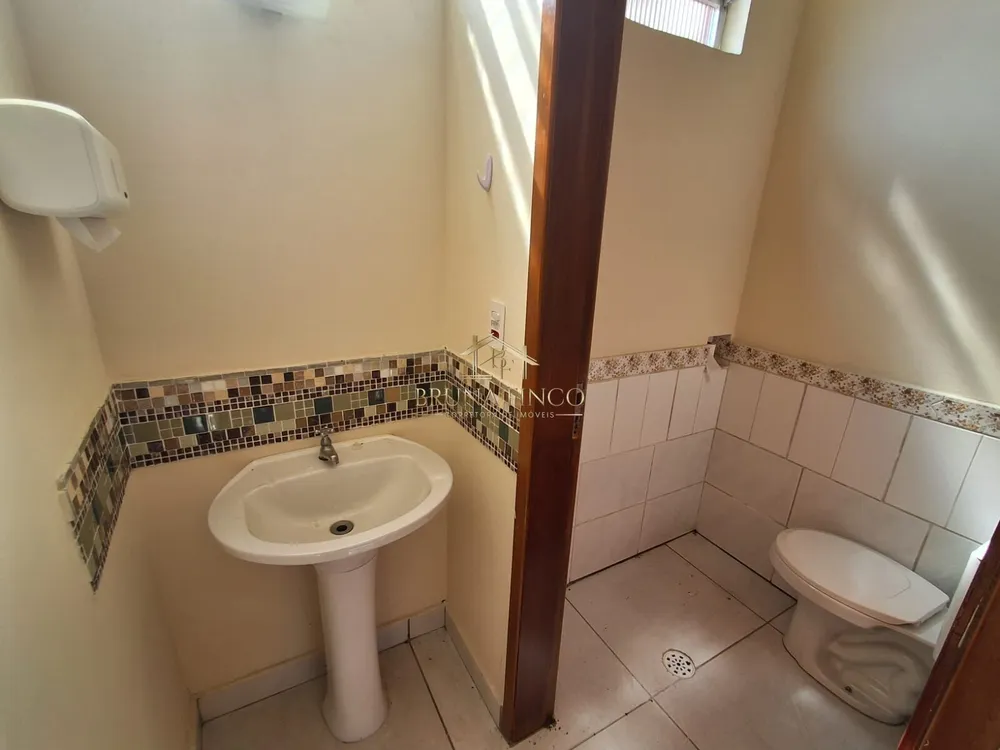 Loja-Salão, 120 m² - Foto 13