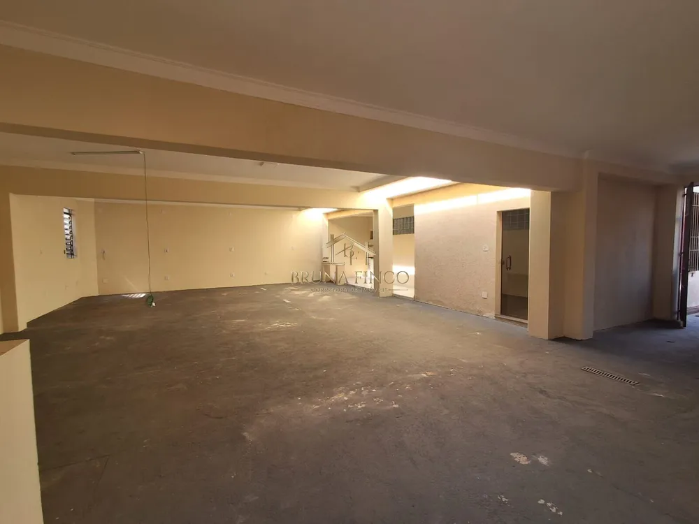 Loja-Salão, 120 m² - Foto 4