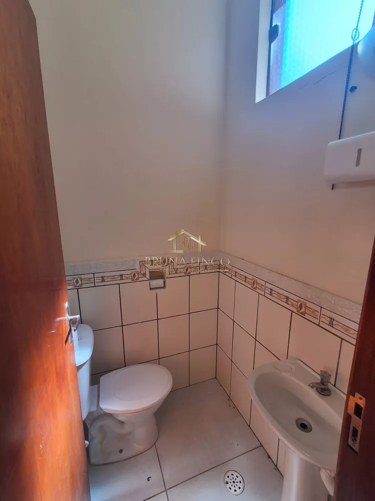 Loja-Salão, 120 m² - Foto 3