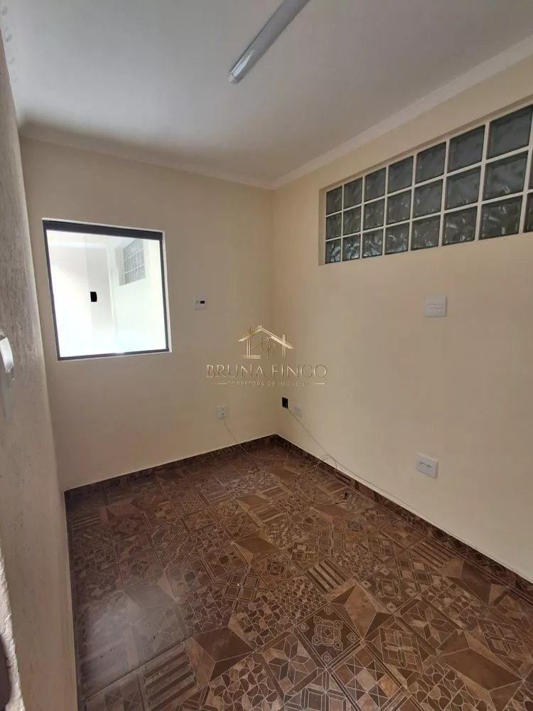 Loja-Salão, 120 m² - Foto 2
