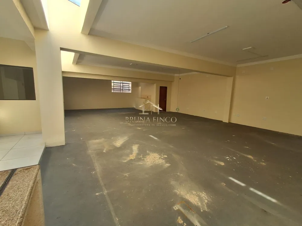 Loja-Salão, 120 m² - Foto 16