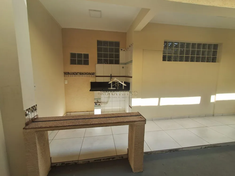 Loja-Salão, 120 m² - Foto 3