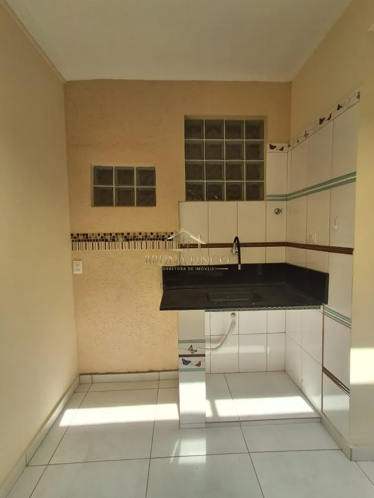 Loja-Salão, 120 m² - Foto 7