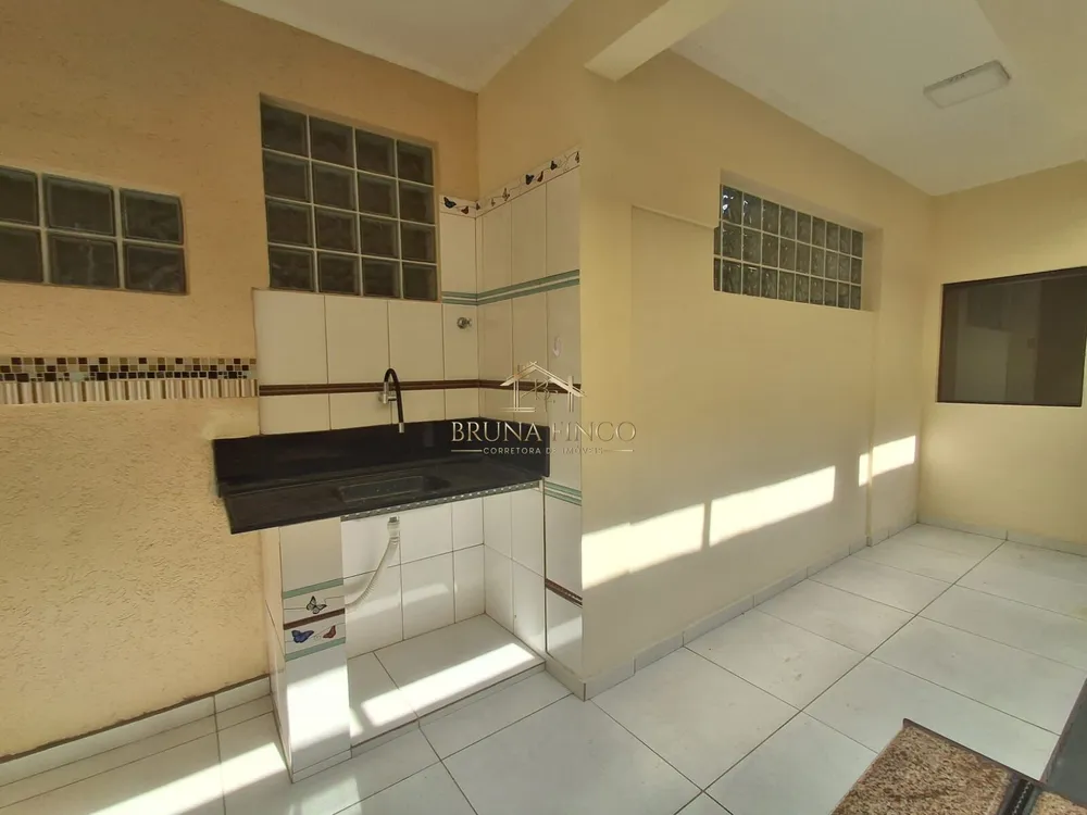 Loja-Salão, 120 m² - Foto 12