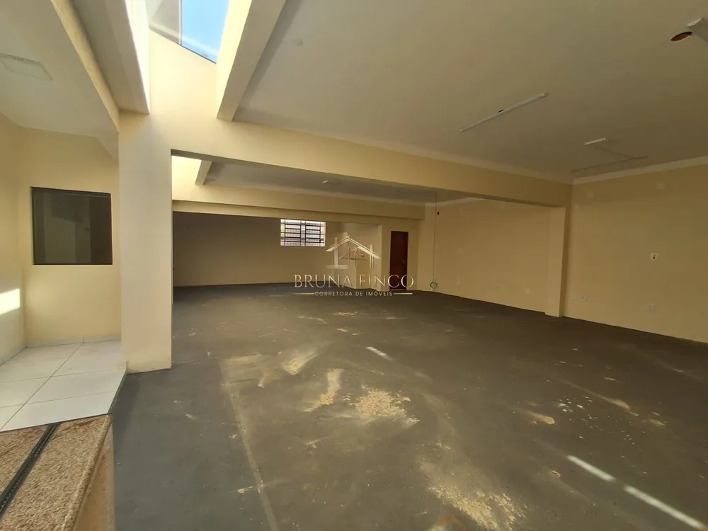 Loja-Salão, 120 m² - Foto 9