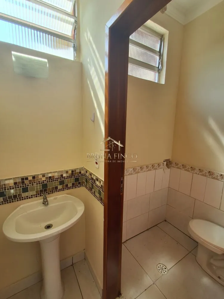 Loja-Salão, 120 m² - Foto 10