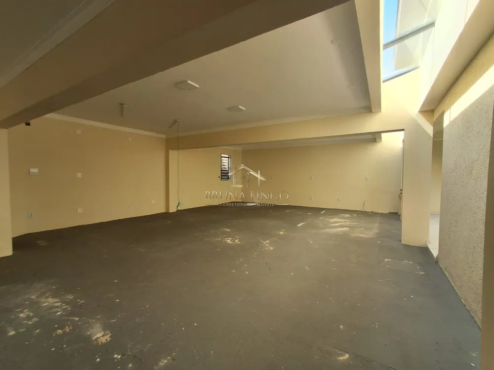 Loja-Salão, 120 m² - Foto 1