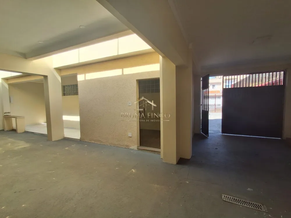 Loja-Salão, 120 m² - Foto 2