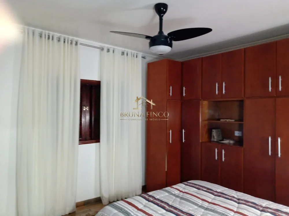 Casa, 3 quartos, 130 m² - Foto 13