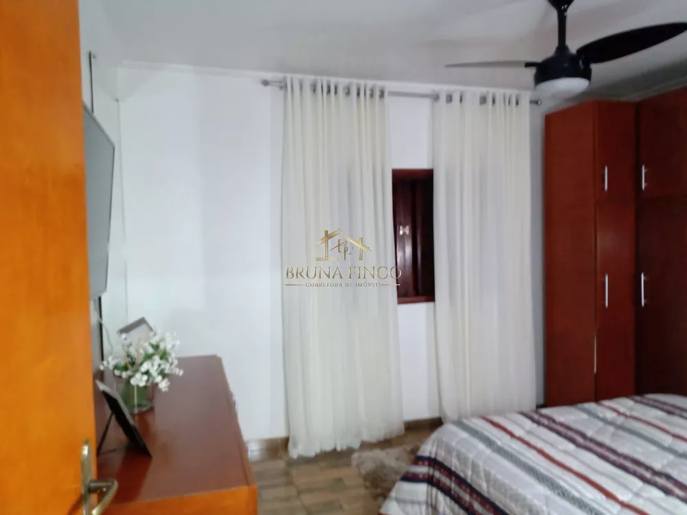 Casa, 3 quartos, 130 m² - Foto 4