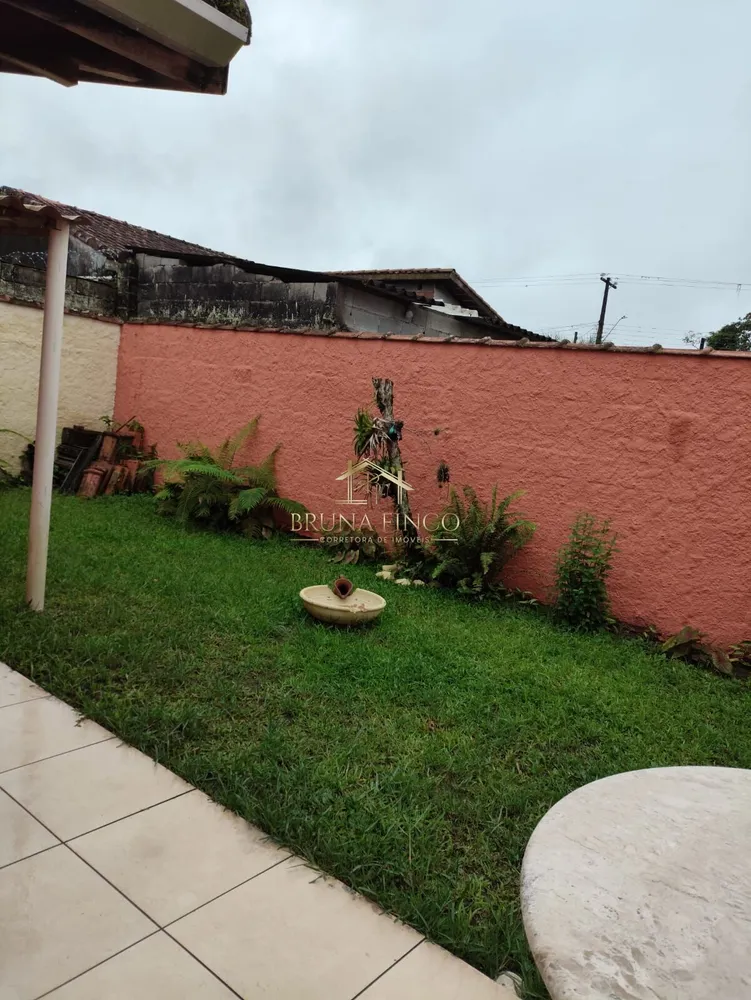 Casa, 3 quartos, 130 m² - Foto 6