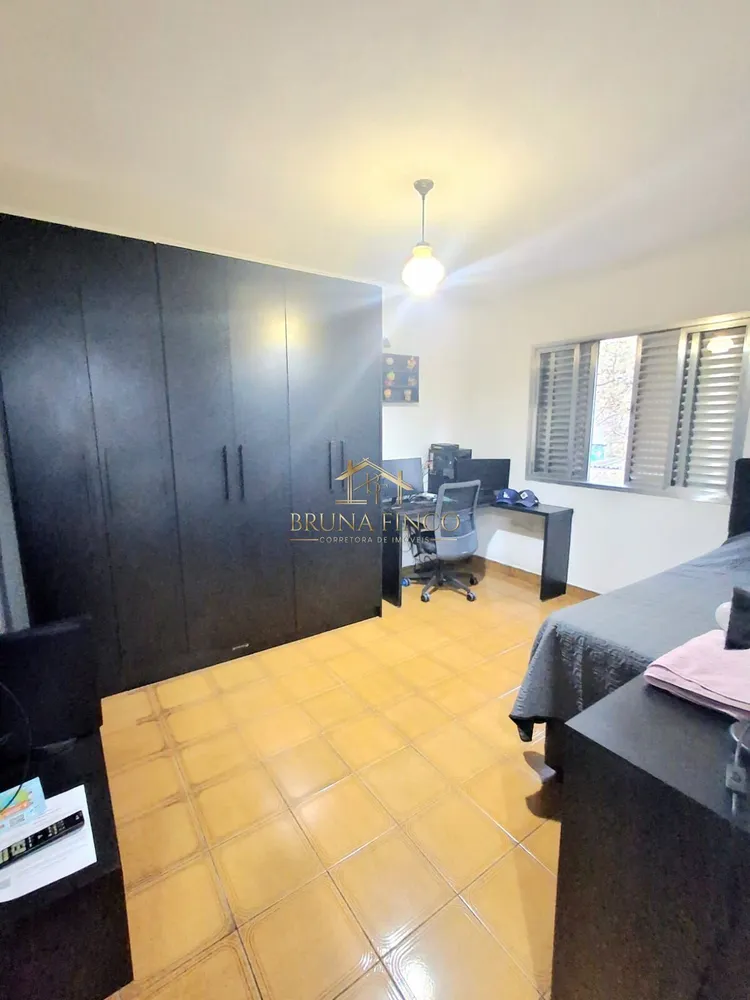 Sobrado, 2 quartos, 141 m² - Foto 14