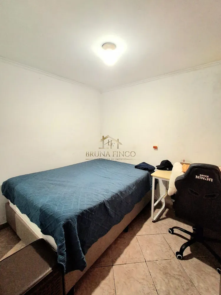 Sobrado, 2 quartos, 141 m² - Foto 13
