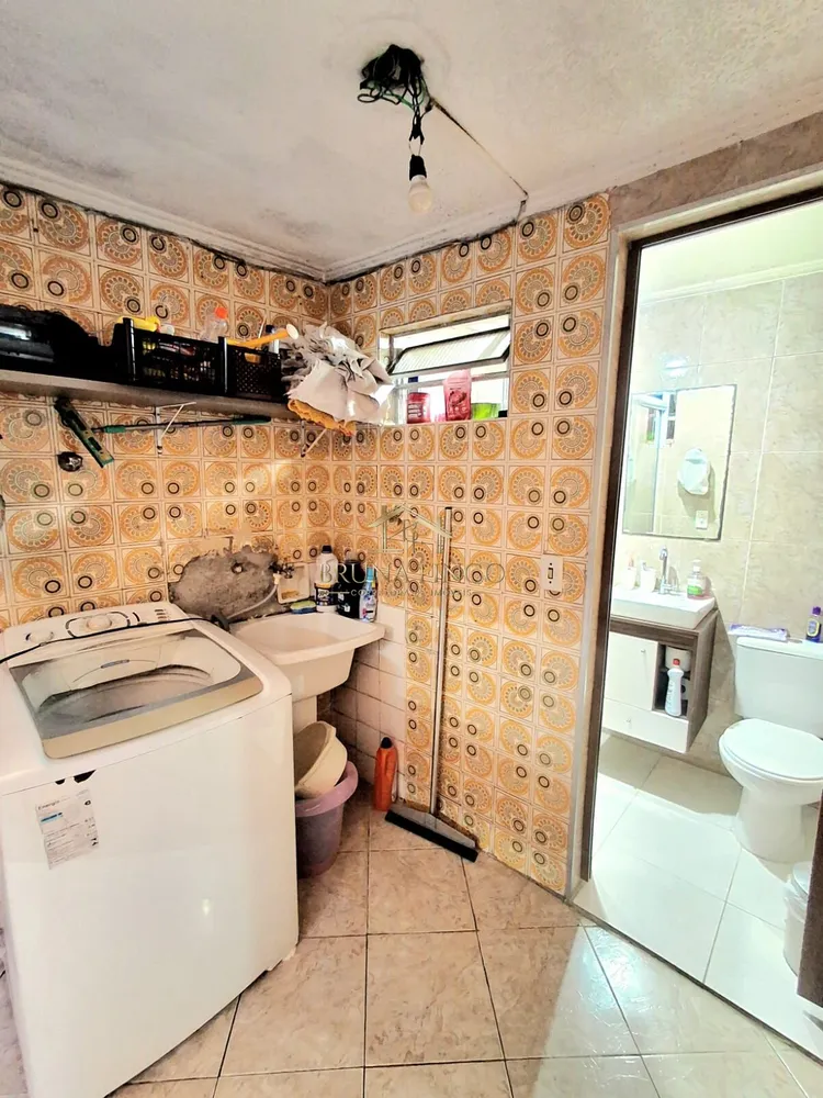 Sobrado, 2 quartos, 141 m² - Foto 8