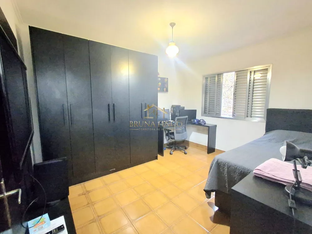 Sobrado, 2 quartos, 141 m² - Foto 2