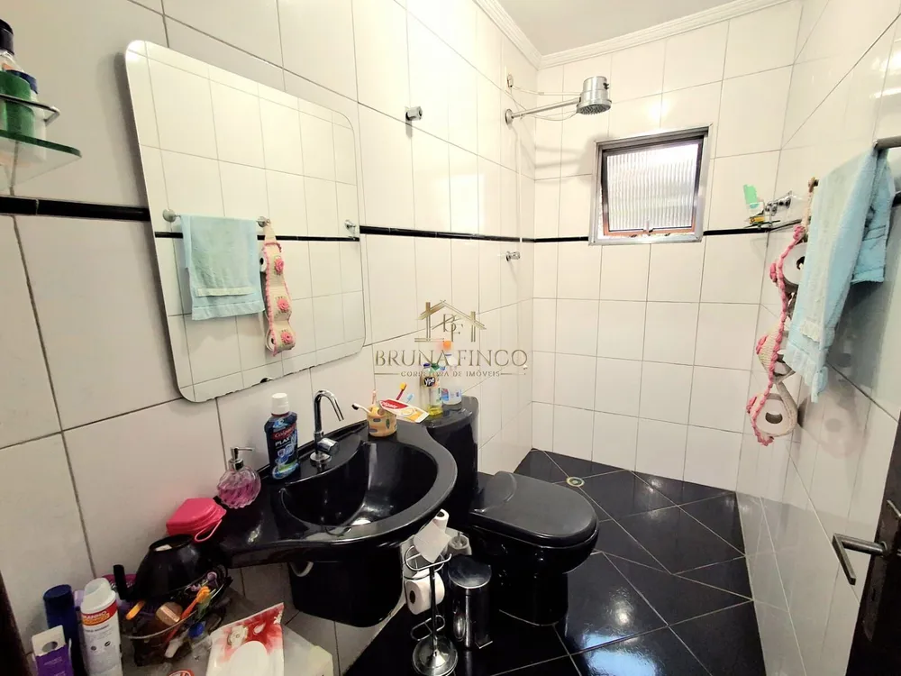 Sobrado, 2 quartos, 141 m² - Foto 15