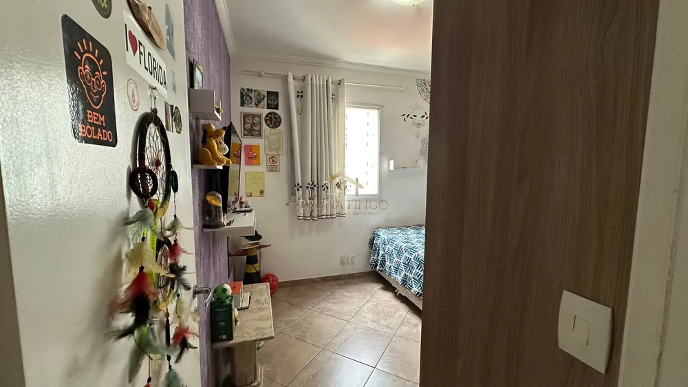 Apartamento, 3 quartos, 78 m² - Foto 14