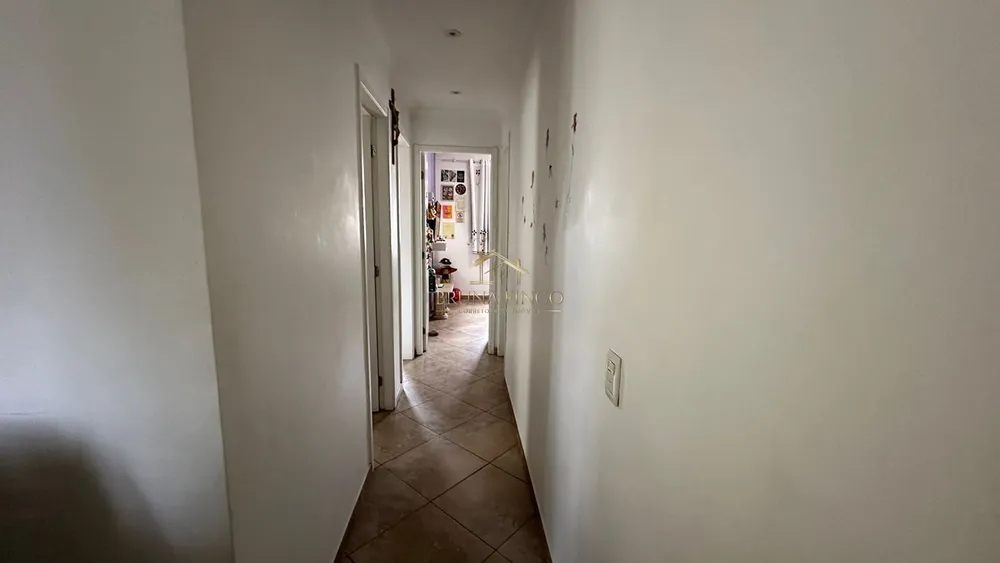 Apartamento, 3 quartos, 78 m² - Foto 6