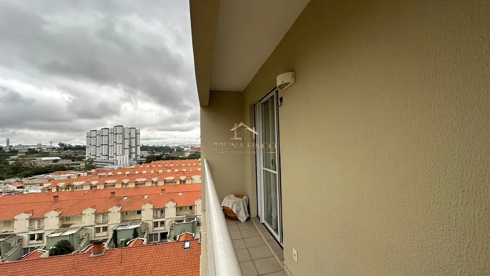 Apartamento, 3 quartos, 78 m² - Foto 16
