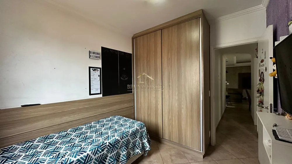 Apartamento, 3 quartos, 78 m² - Foto 13