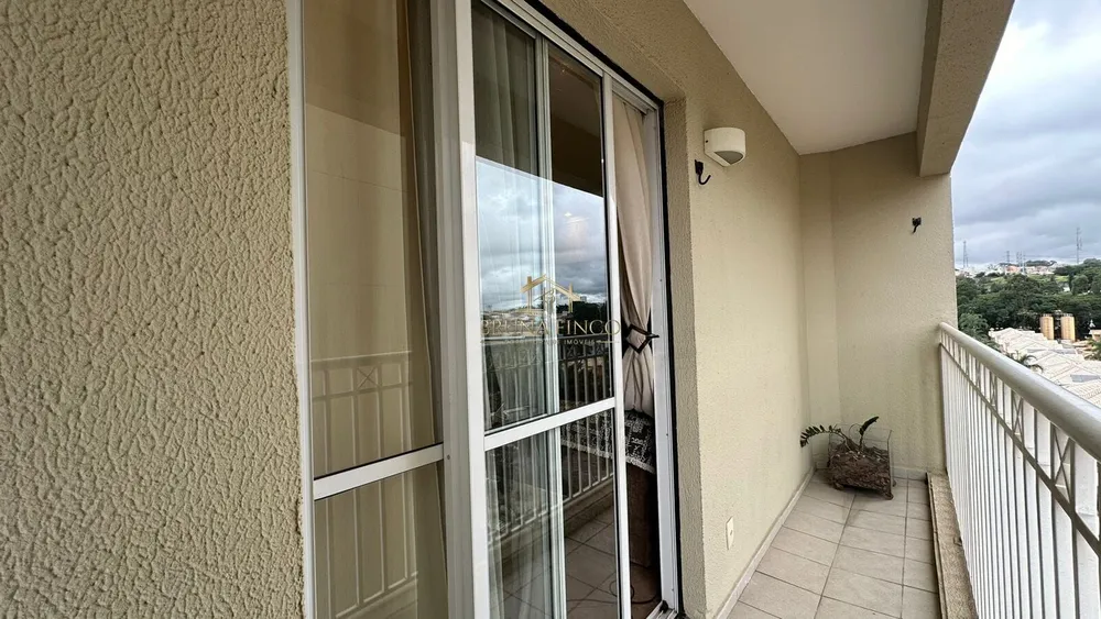 Apartamento, 3 quartos, 78 m² - Foto 15