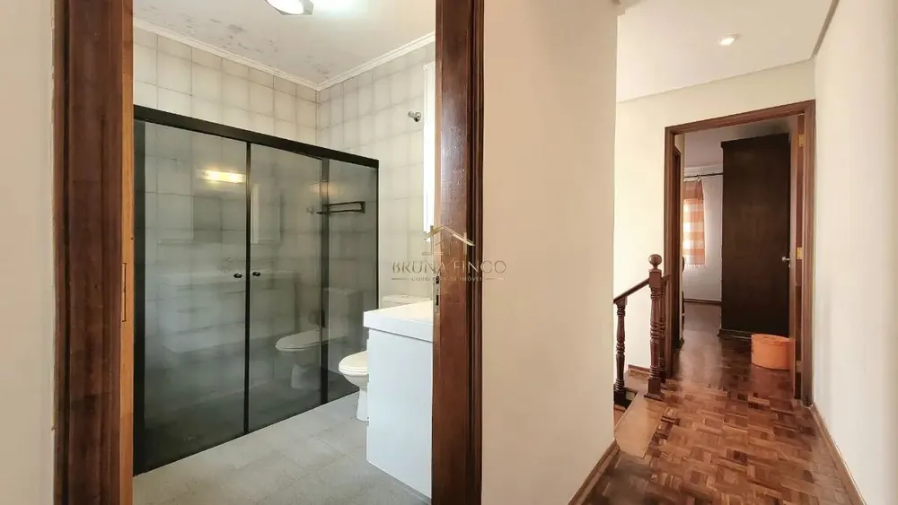 Sobrado, 3 quartos, 153 m² - Foto 13