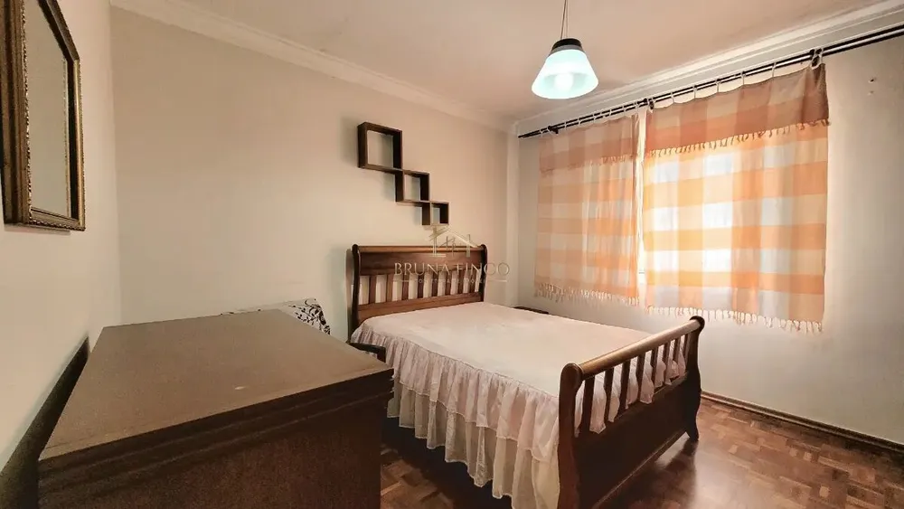 Sobrado, 3 quartos, 153 m² - Foto 11