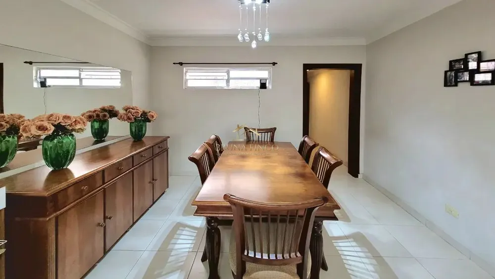 Sobrado, 3 quartos, 153 m² - Foto 3