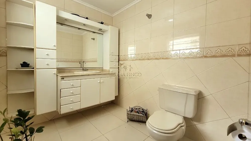 Sobrado, 3 quartos, 153 m² - Foto 10