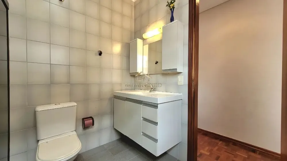 Sobrado, 3 quartos, 153 m² - Foto 12