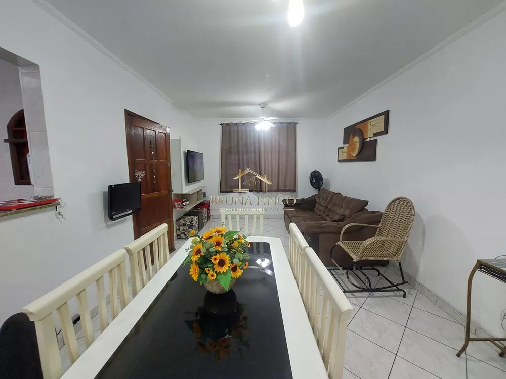 Sobrado, 2 quartos, 110 m² - Foto 4